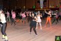 Thumbs/tn_Carnavals Zumba 2020 095.jpg
